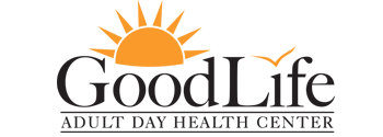 Logo GoodLife